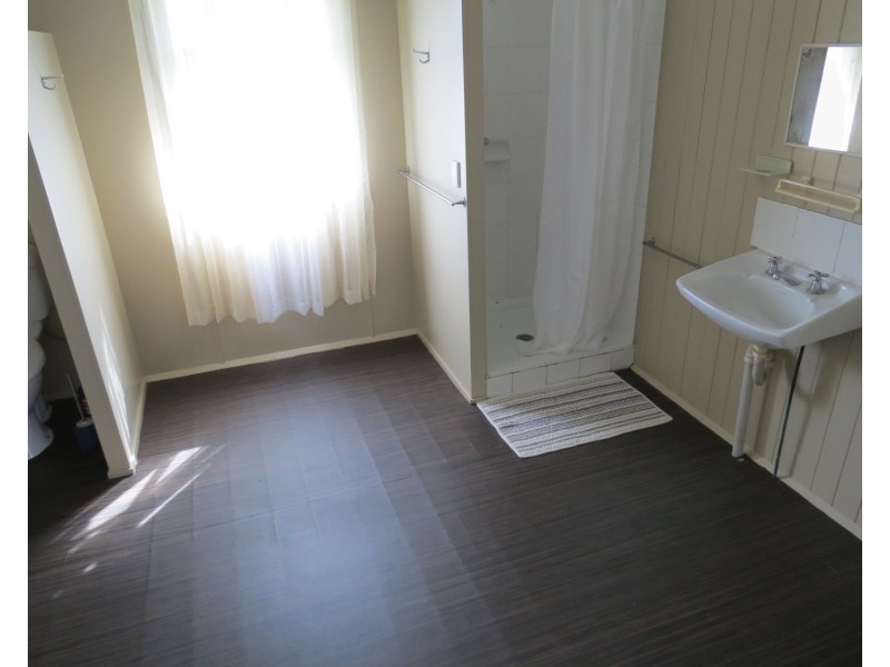 20 Quay Street, Bowen QLD 4805