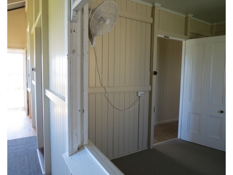 20 Quay Street, Bowen QLD 4805