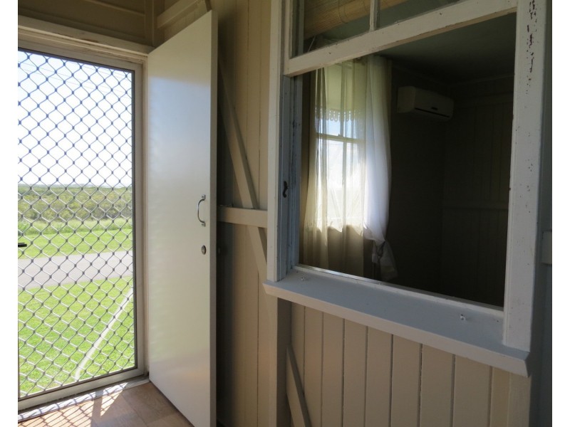 20 Quay Street, Bowen QLD 4805