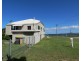 20 Quay Street, Bowen QLD 4805