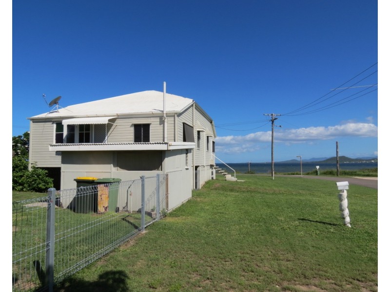 20 Quay Street, Bowen QLD 4805
