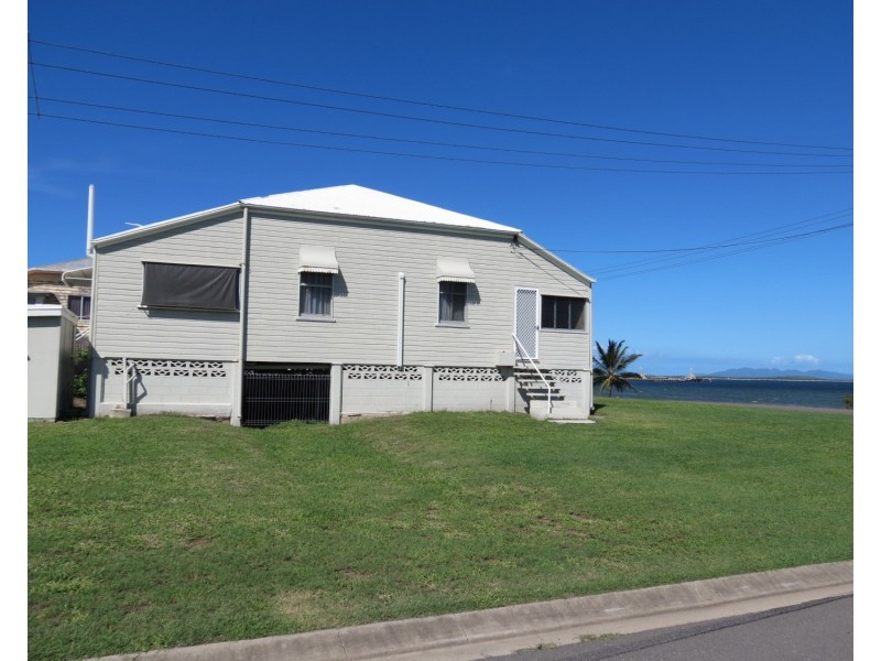 20 Quay Street, Bowen QLD 4805
