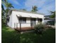 17 Gloucester Street, Bowen QLD 4805