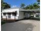 17 Gloucester Street, Bowen QLD 4805