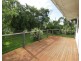 17 Gloucester Street, Bowen QLD 4805