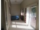17 Gloucester Street, Bowen QLD 4805