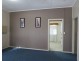 17 Gloucester Street, Bowen QLD 4805