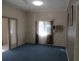 17 Gloucester Street, Bowen QLD 4805