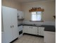 17 Gloucester Street, Bowen QLD 4805