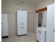 17 Gloucester Street, Bowen QLD 4805