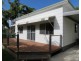 17 Gloucester Street, Bowen QLD 4805