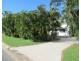 17 Gloucester Street, Bowen QLD 4805
