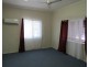 17 Gloucester Street, Bowen QLD 4805