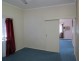 17 Gloucester Street, Bowen QLD 4805