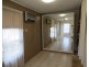 17 Gloucester Street, Bowen QLD 4805