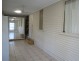 17 Gloucester Street, Bowen QLD 4805