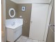 17 Gloucester Street, Bowen QLD 4805