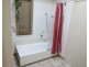17 Gloucester Street, Bowen QLD 4805