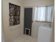 17 Gloucester Street, Bowen QLD 4805