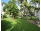 17 Gloucester Street, Bowen QLD 4805