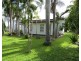 17 Gloucester Street, Bowen QLD 4805