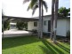 17 Gloucester Street, Bowen QLD 4805