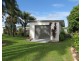 17 Gloucester Street, Bowen QLD 4805