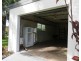 17 Gloucester Street, Bowen QLD 4805