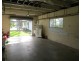17 Gloucester Street, Bowen QLD 4805