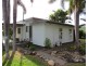 17 Gloucester Street, Bowen QLD 4805