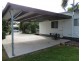 17 Gloucester Street, Bowen QLD 4805