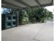 17 Gloucester Street, Bowen QLD 4805