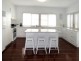 75 Queens Beach Esplanade, Bowen QLD 4805