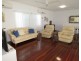 75 Queens Beach Esplanade, Bowen QLD 4805