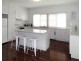 75 Queens Beach Esplanade, Bowen QLD 4805