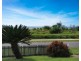 75 Queens Beach Esplanade, Bowen QLD 4805