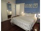 75 Queens Beach Esplanade, Bowen QLD 4805