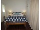 75 Queens Beach Esplanade, Bowen QLD 4805