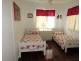 75 Queens Beach Esplanade, Bowen QLD 4805