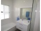 75 Queens Beach Esplanade, Bowen QLD 4805