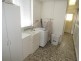 75 Queens Beach Esplanade, Bowen QLD 4805