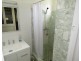 75 Queens Beach Esplanade, Bowen QLD 4805