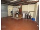 75 Queens Beach Esplanade, Bowen QLD 4805