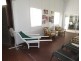 75 Queens Beach Esplanade, Bowen QLD 4805