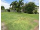 75 Queens Beach Esplanade, Bowen QLD 4805