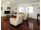 75 Queens Beach Esplanade, Bowen QLD 4805