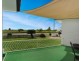 75 Queens Beach Esplanade, Bowen QLD 4805