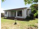 4 Denison Street, Bowen QLD 4805