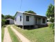 4 Denison Street, Bowen QLD 4805