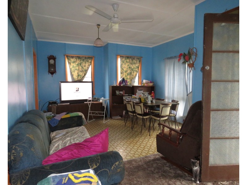 4 Denison Street, Bowen QLD 4805